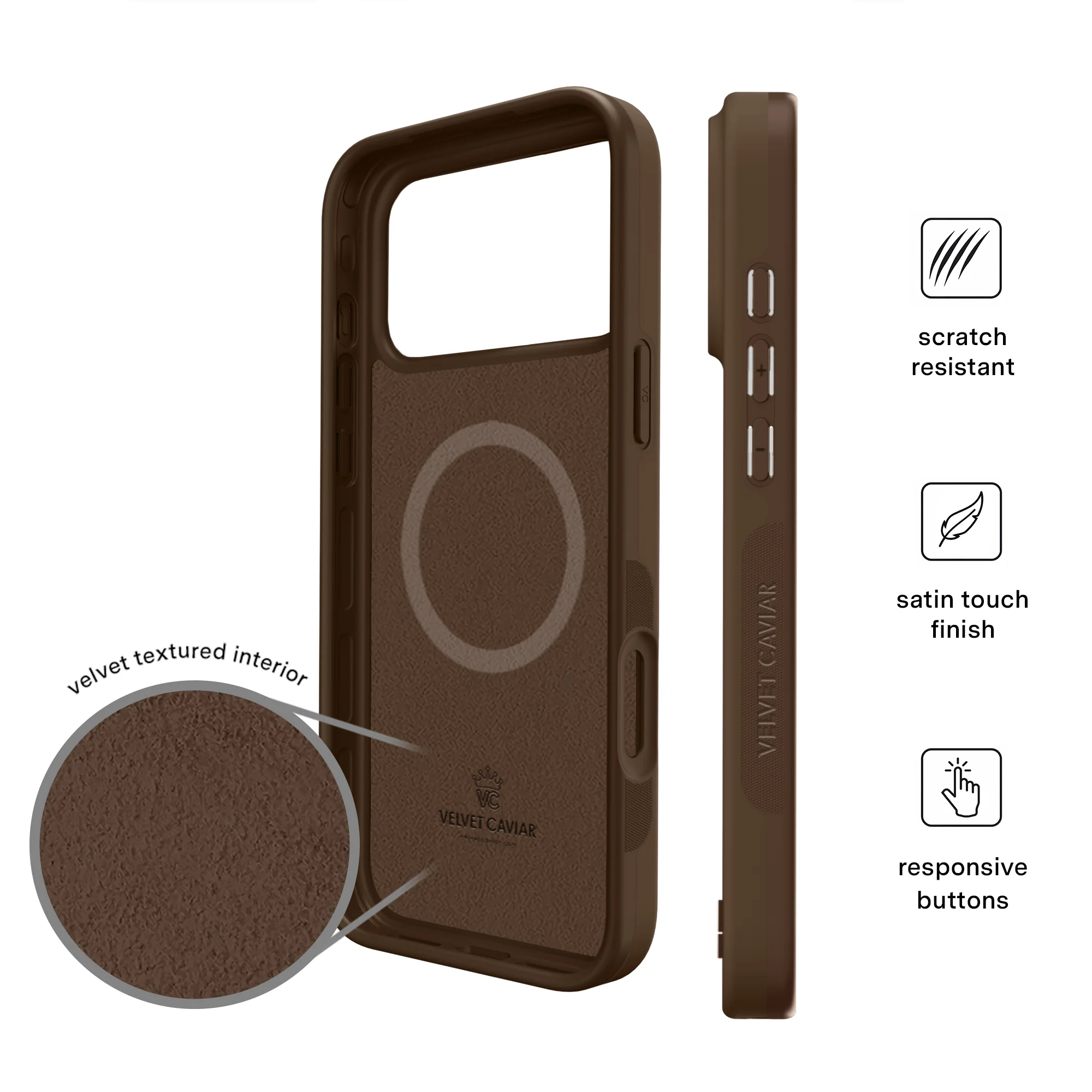 Product image 131
