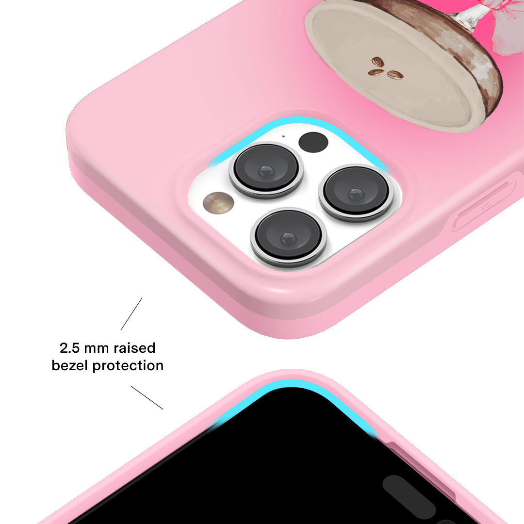 Product image 99