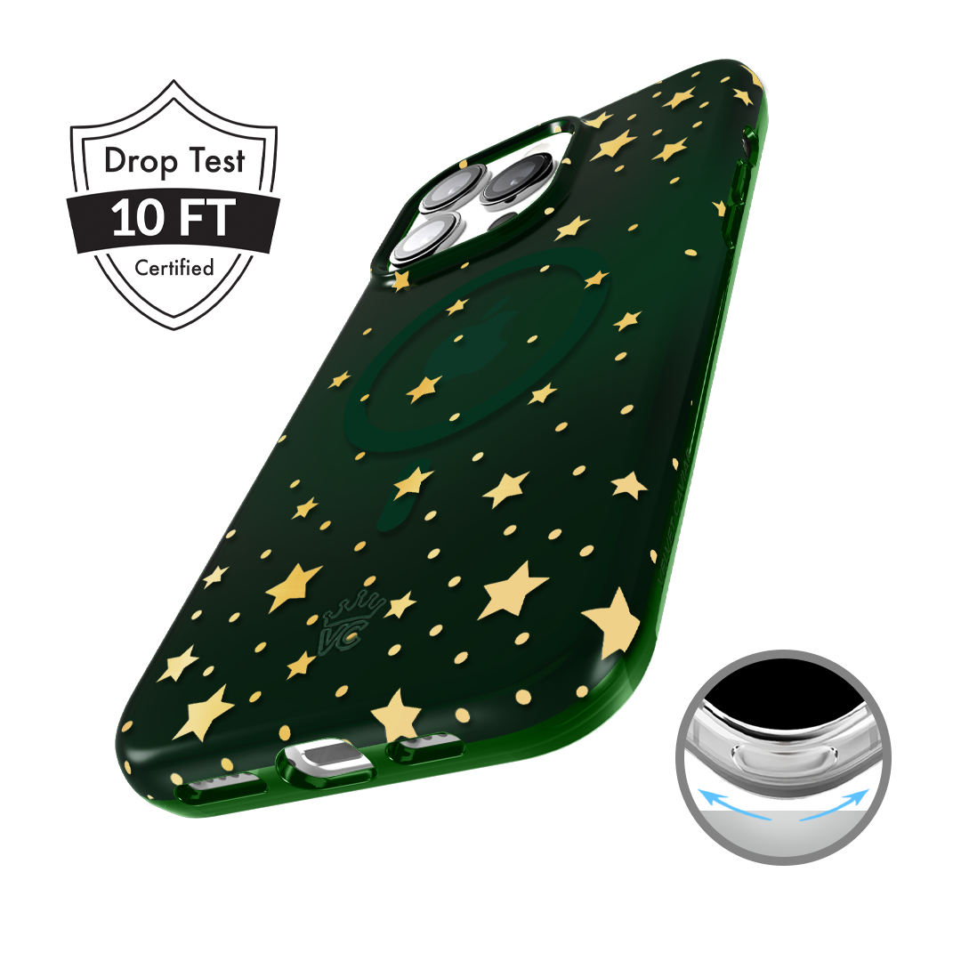 Product image 89