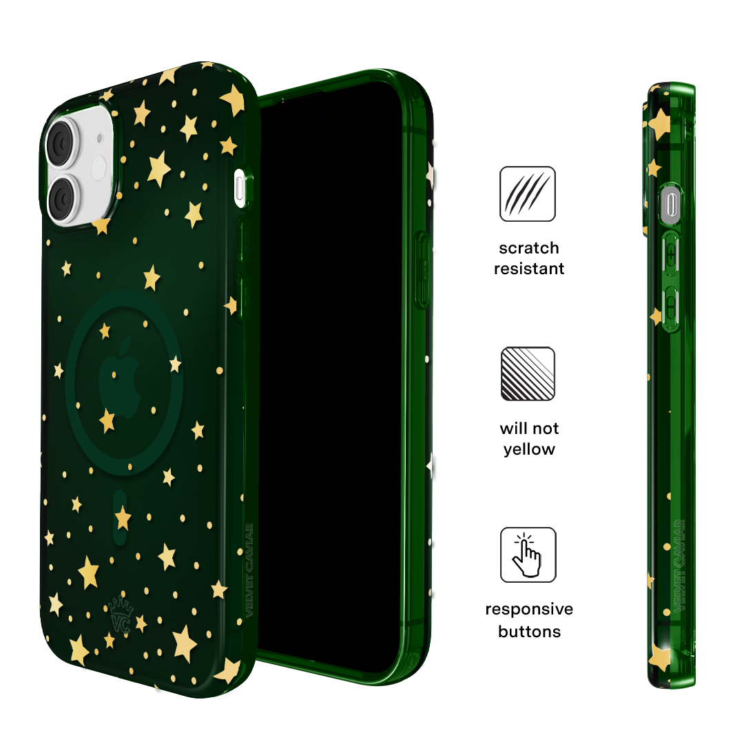 Product image 96