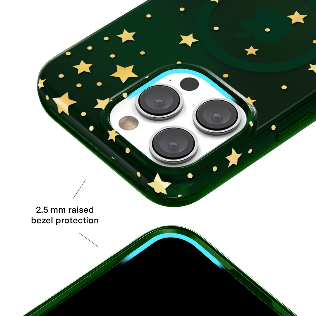 Product image 99
