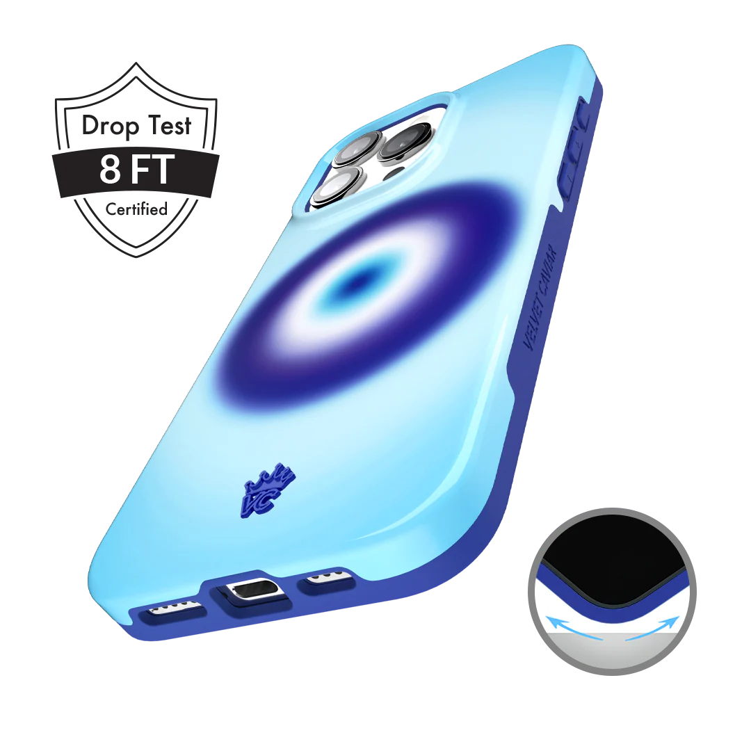 Product image 101