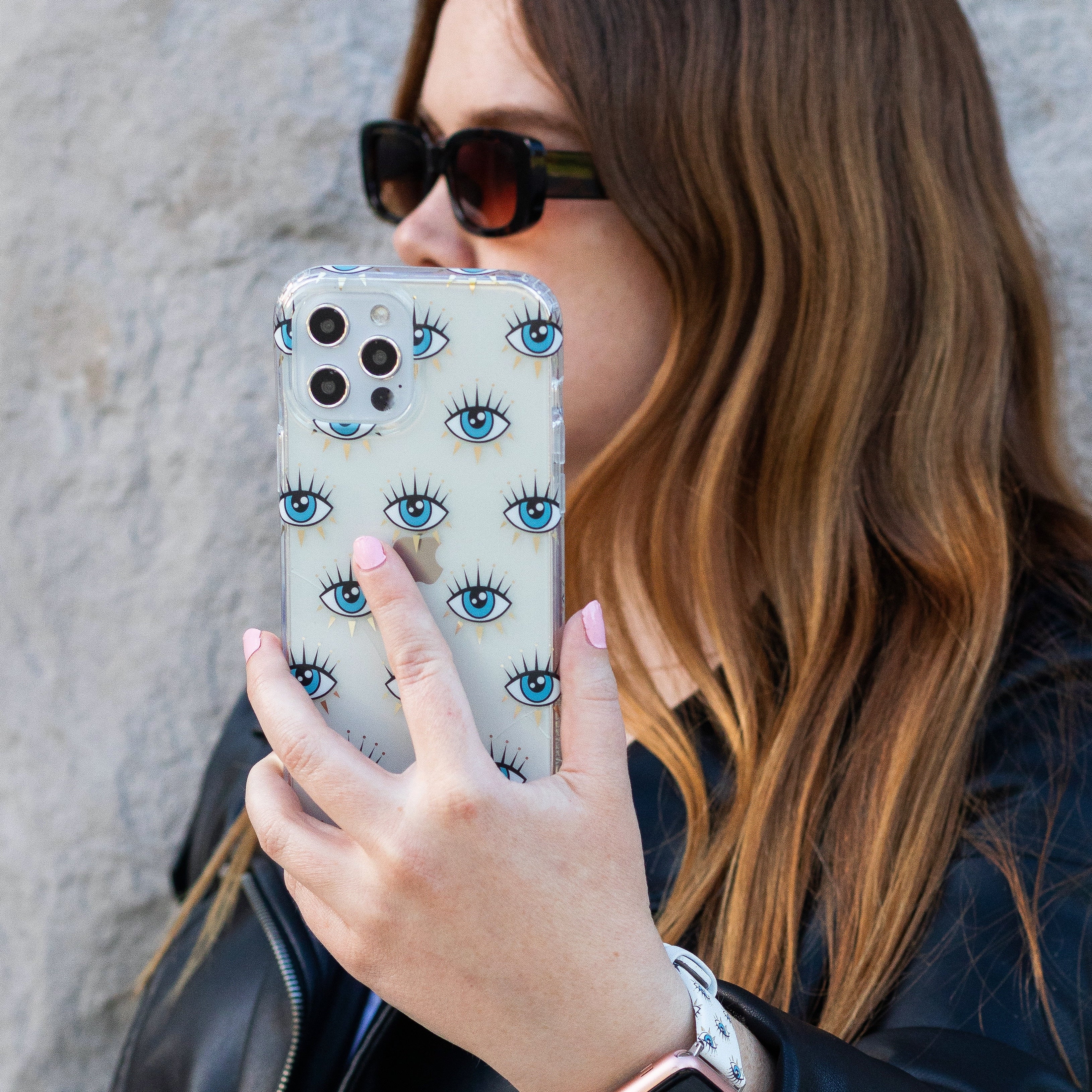 Product image 116