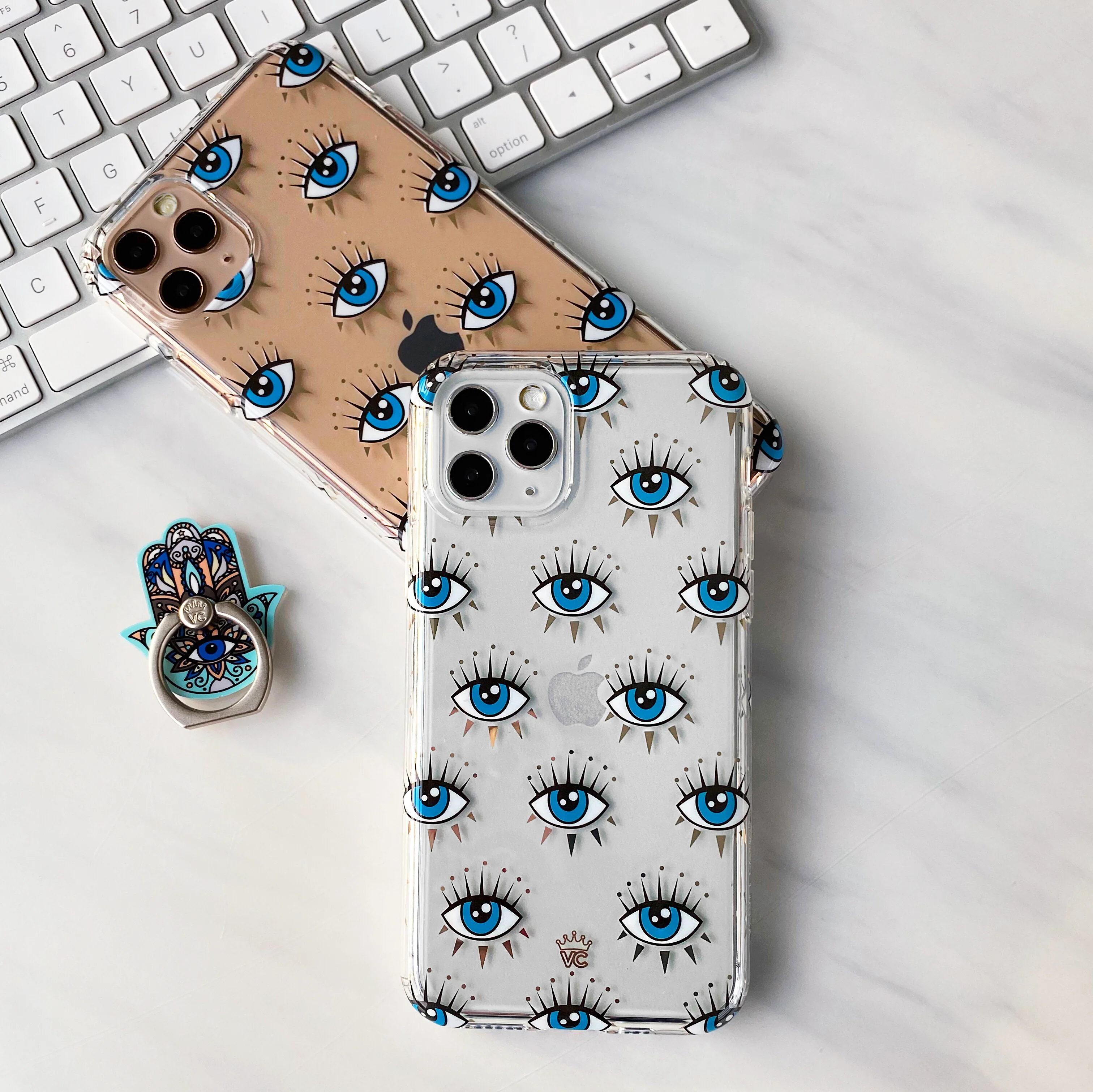 Product image 44