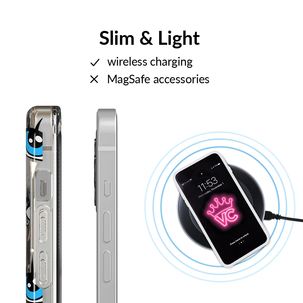 Product image 95