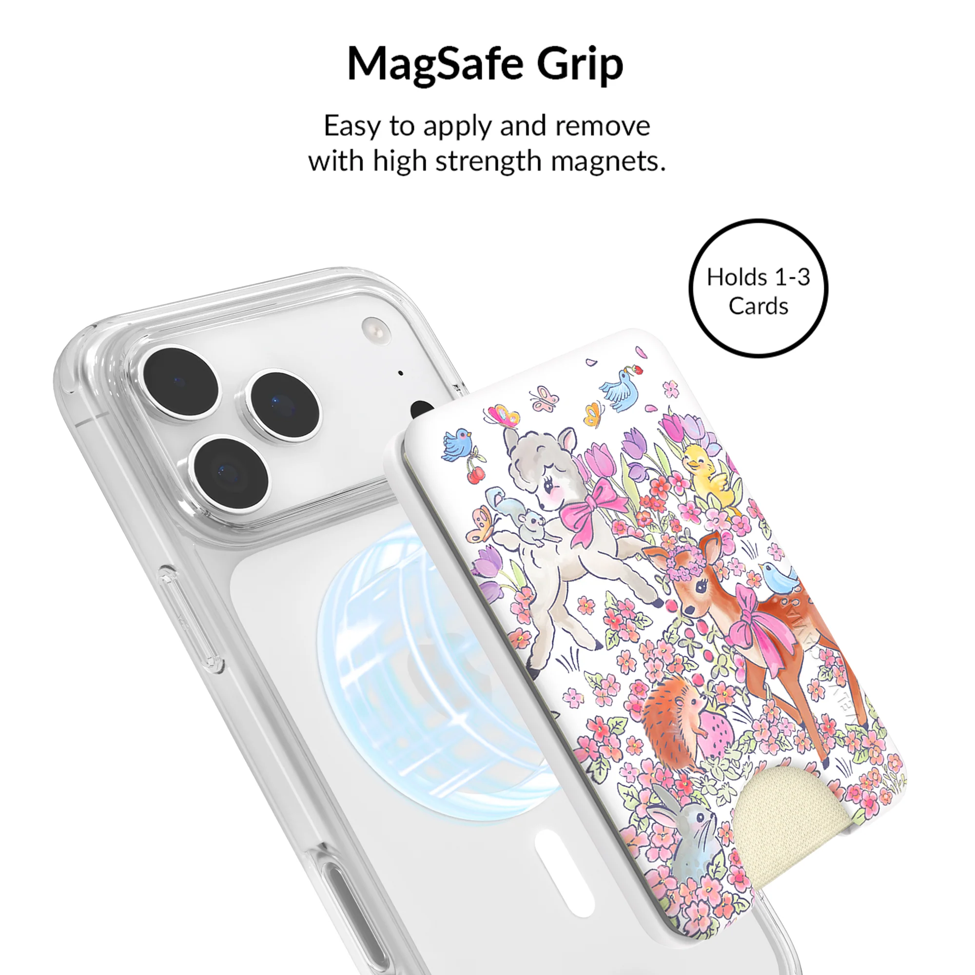 Product image 40