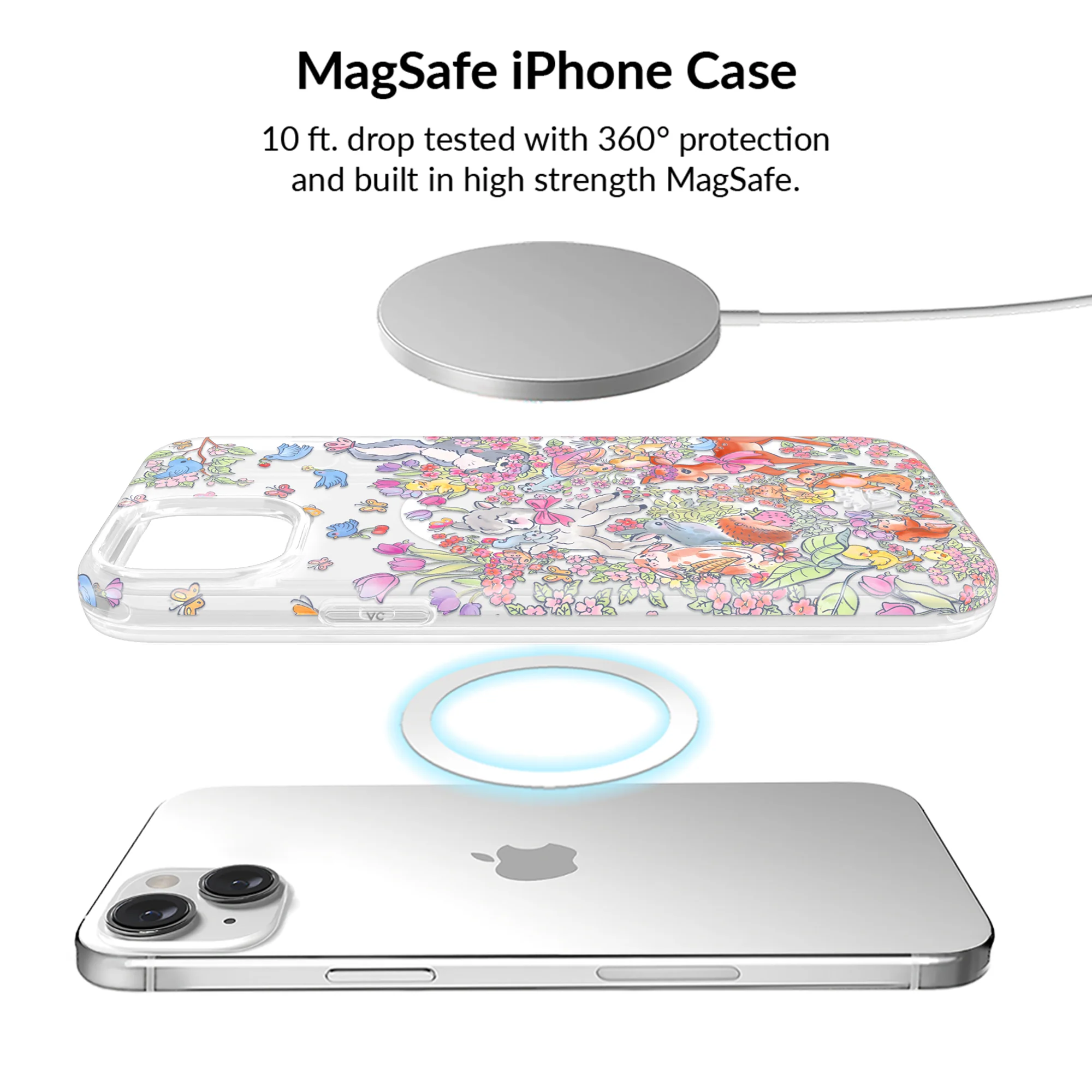 Product image 51