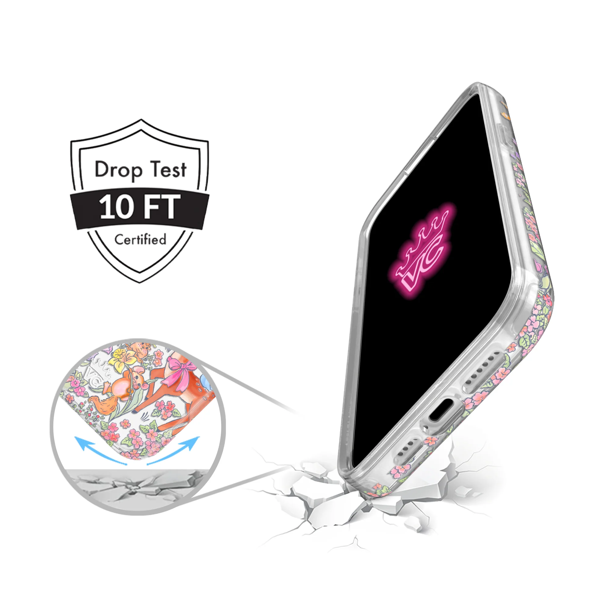 Product image 32