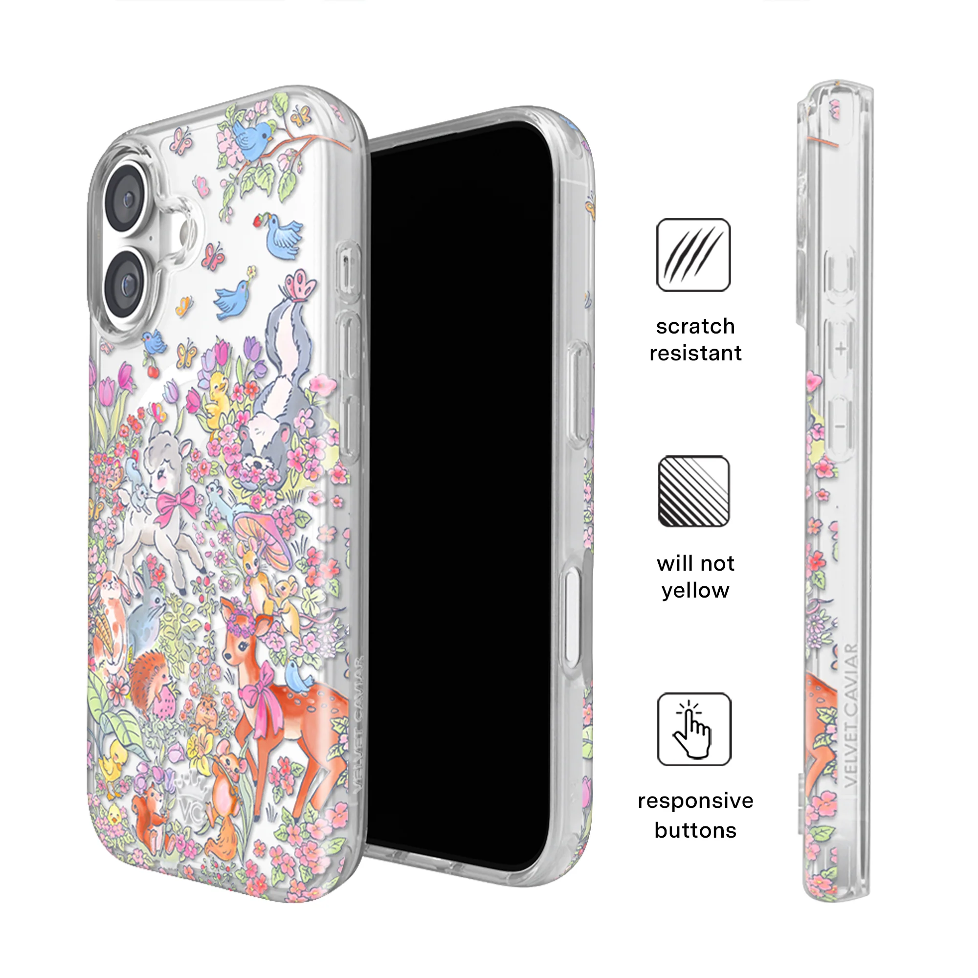 Product image 45