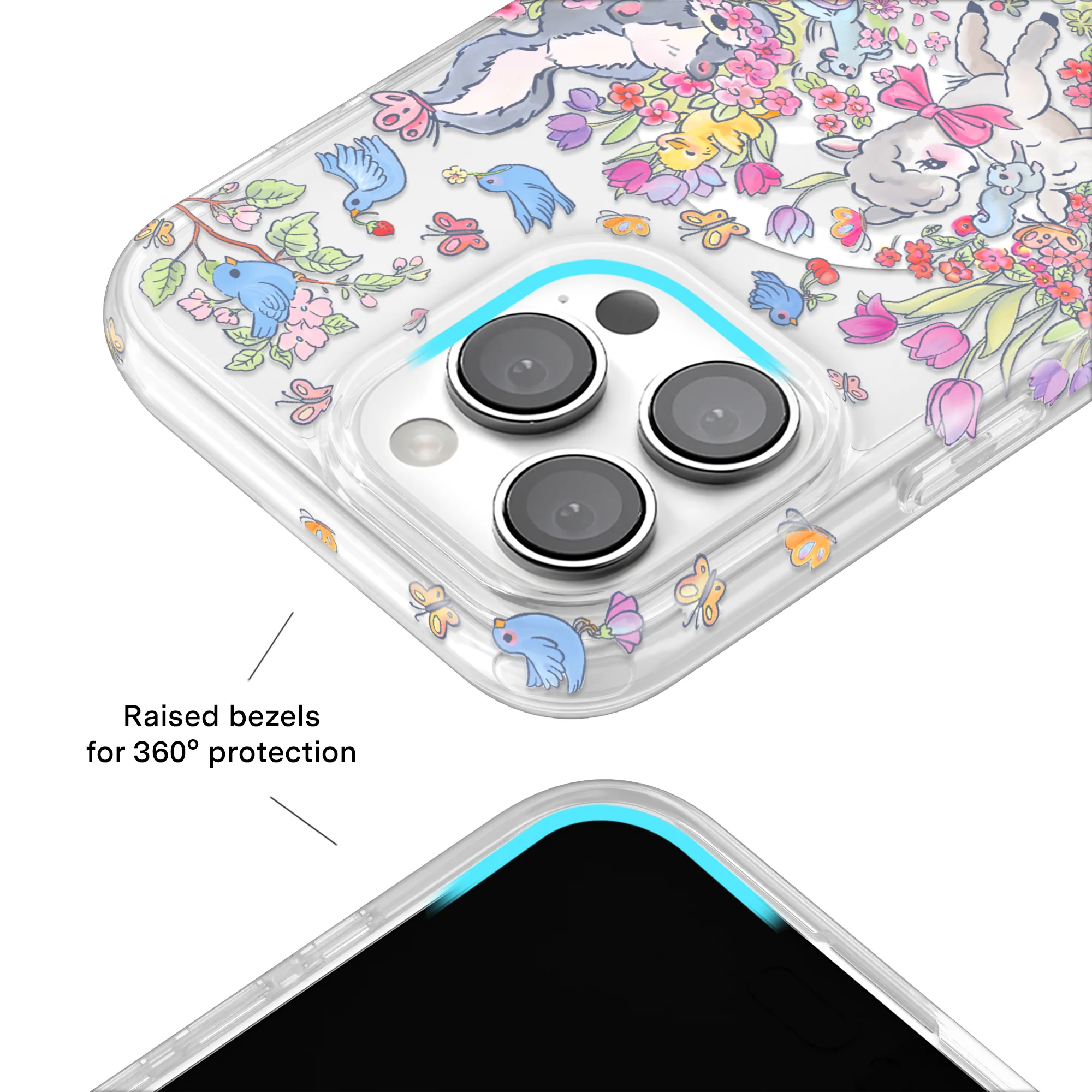 Product image 48
