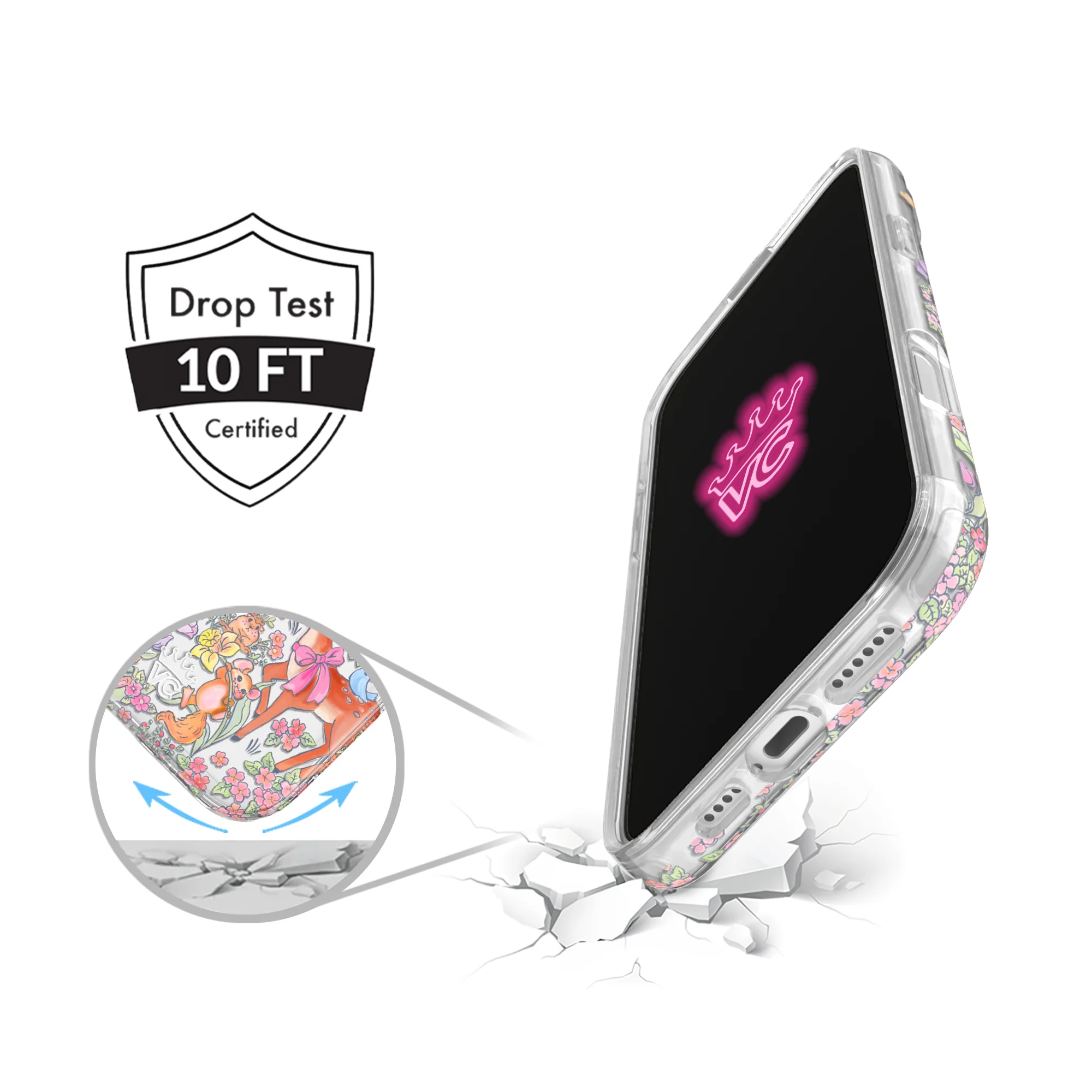 Product image 52