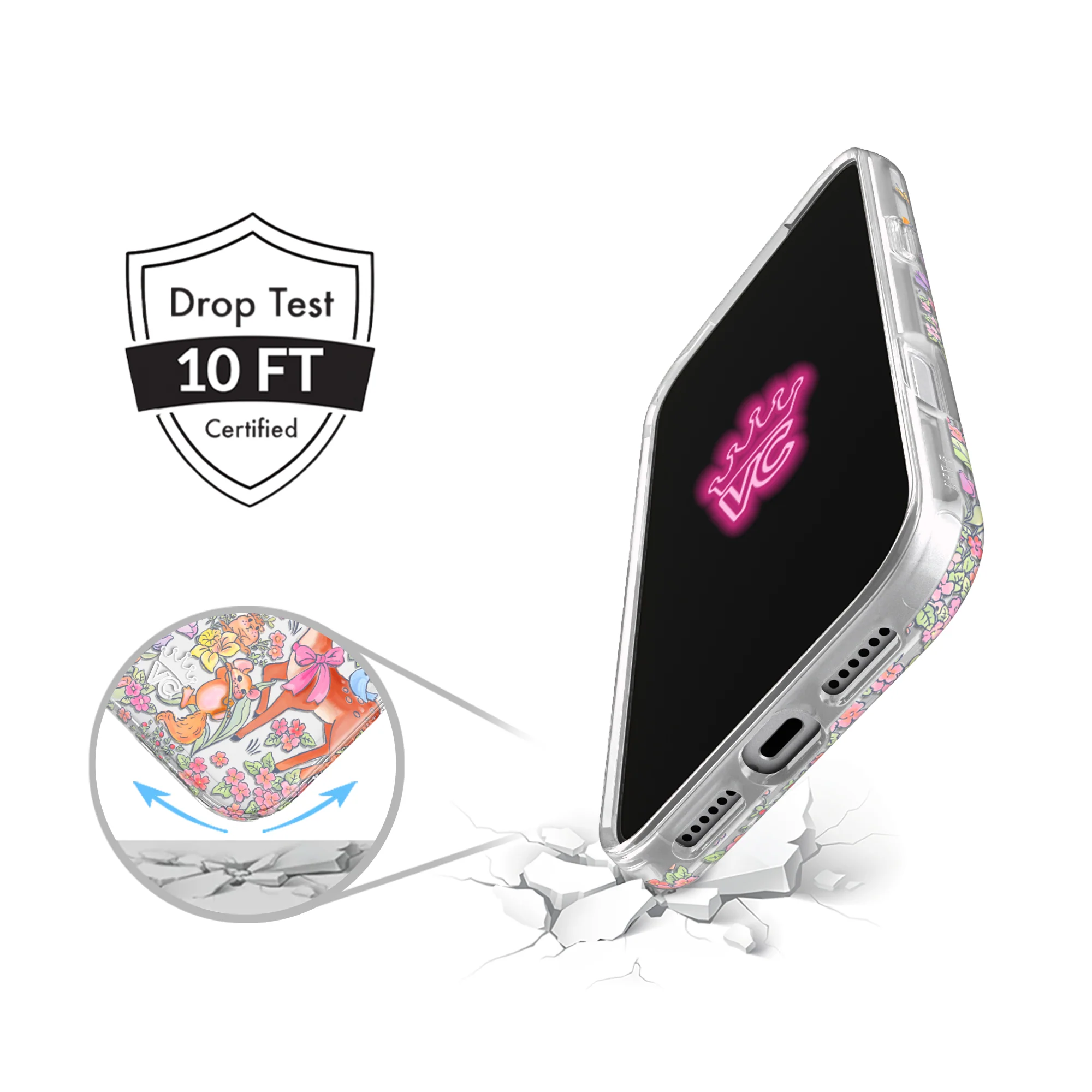 Product image 72