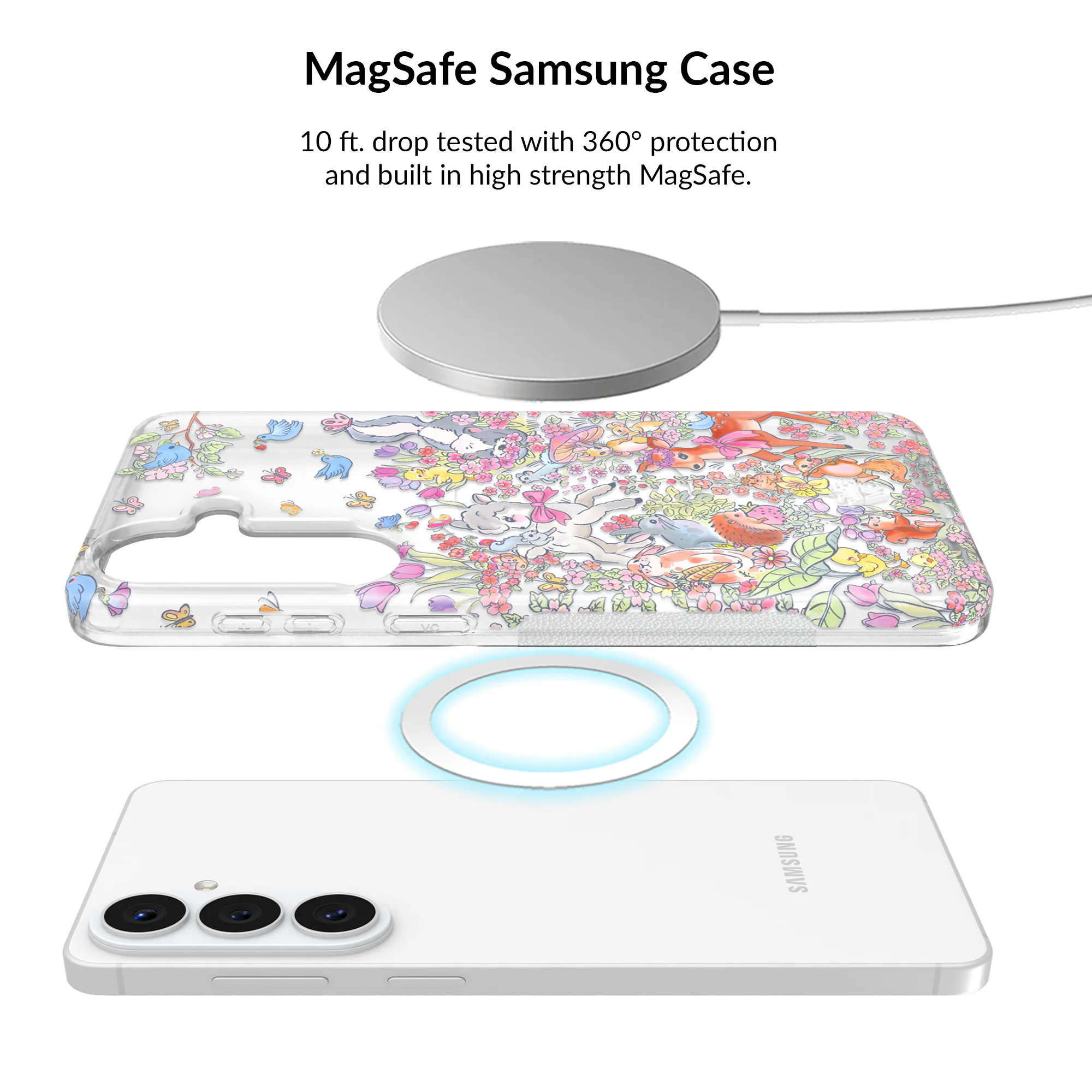 Product image 32