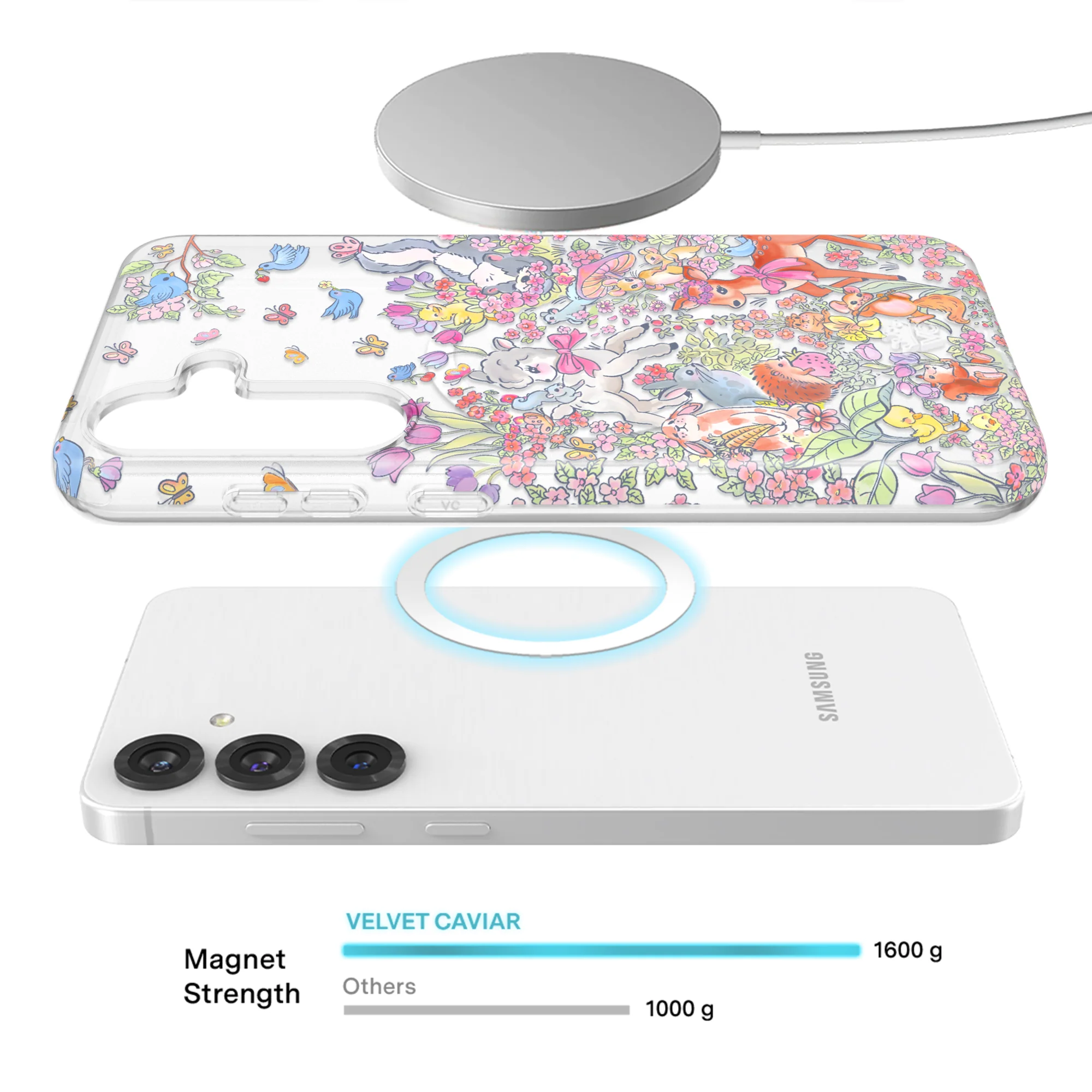 Product image 48