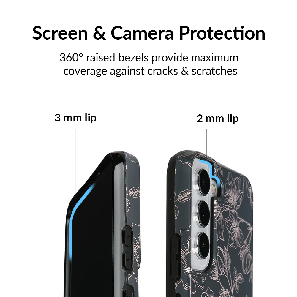 Product image 92