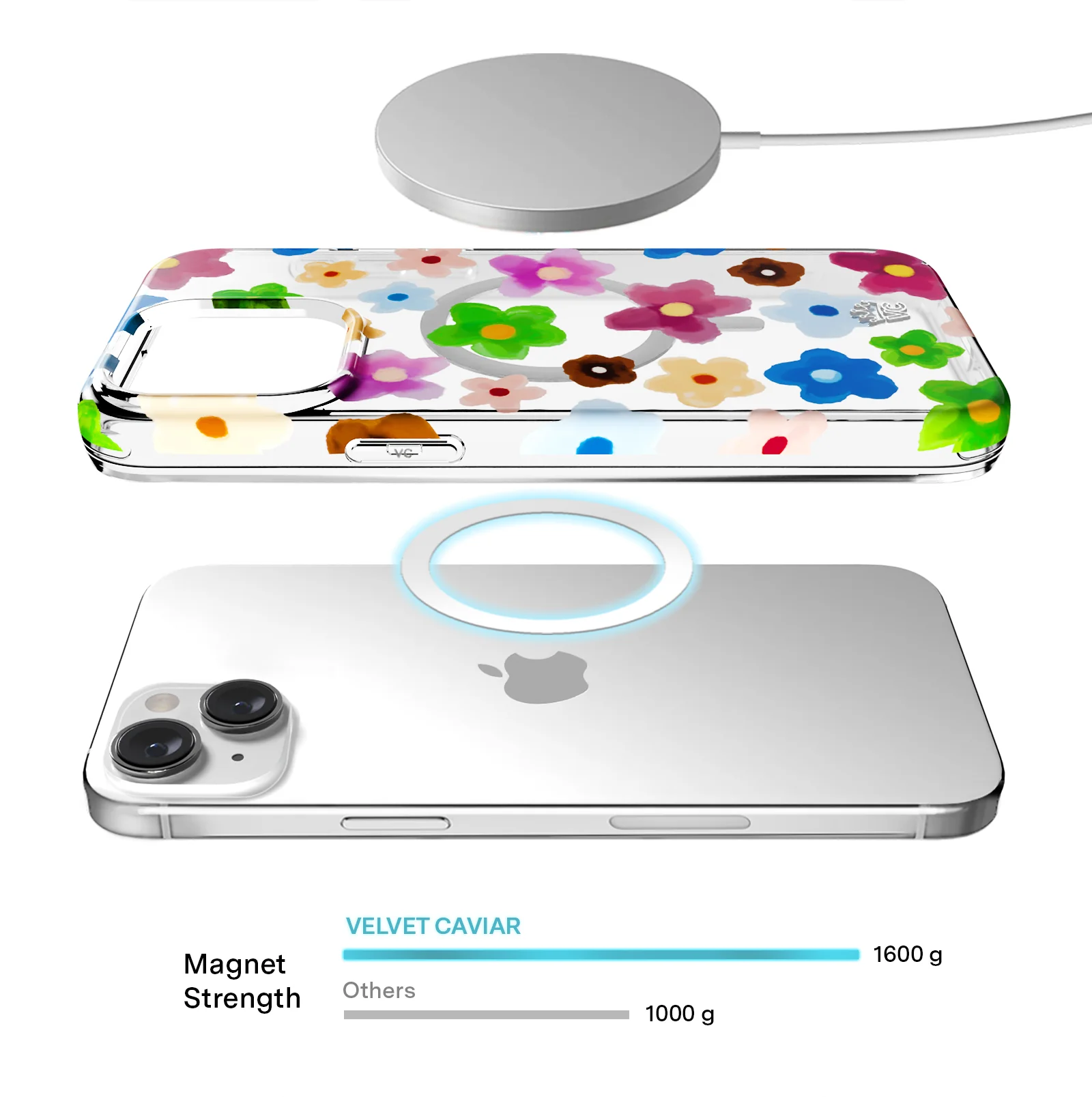 Product image 126