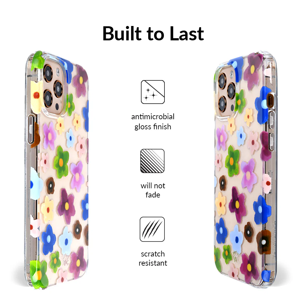 Product image 89