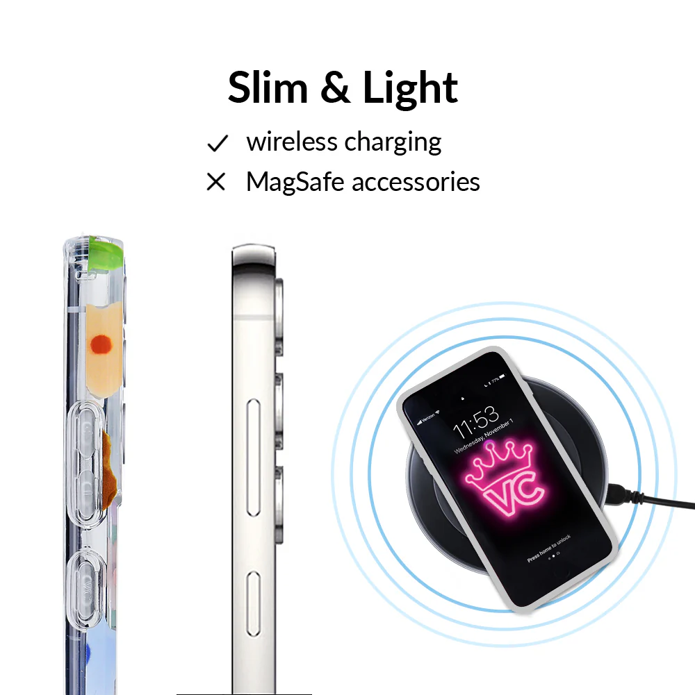 Product image 84