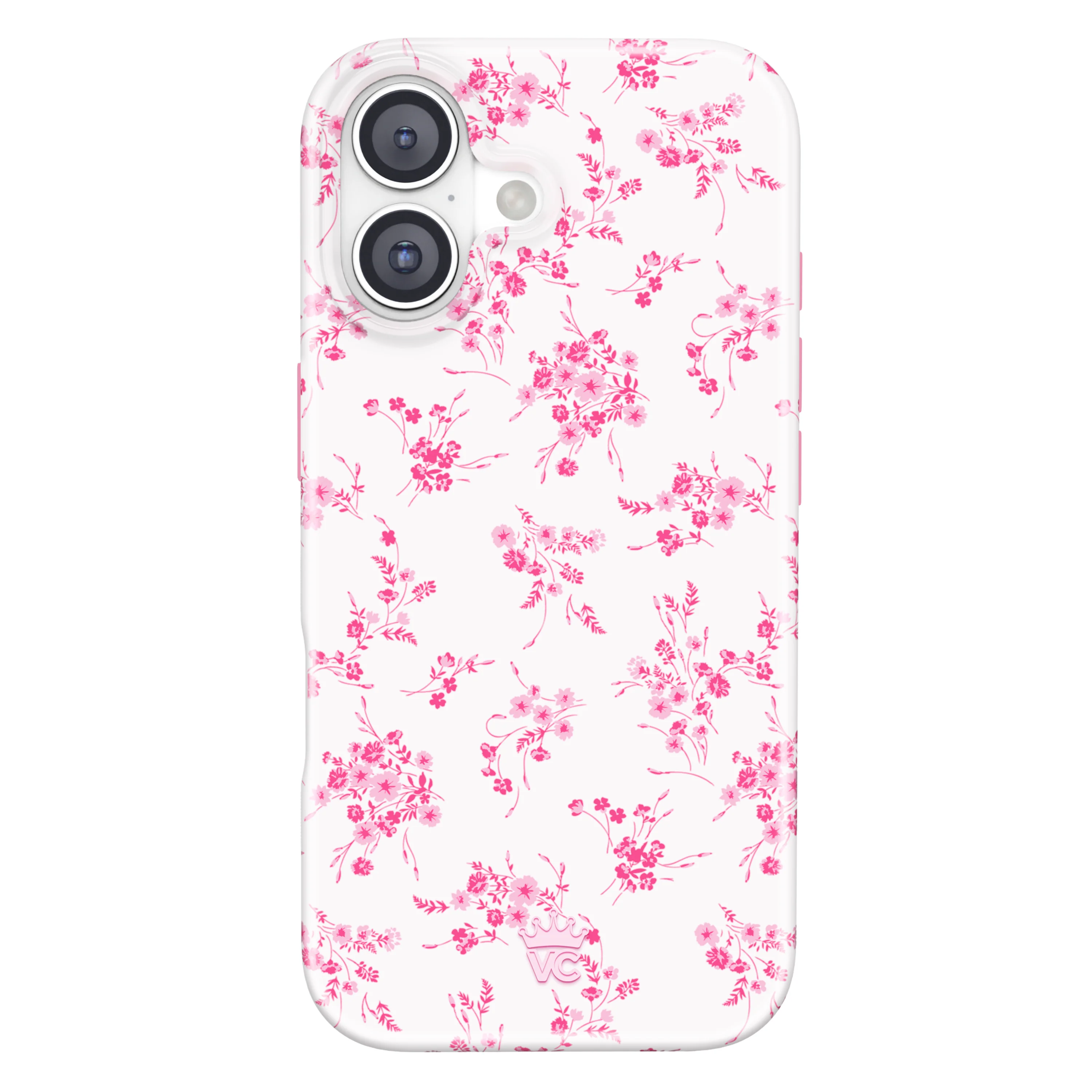 Product image 106