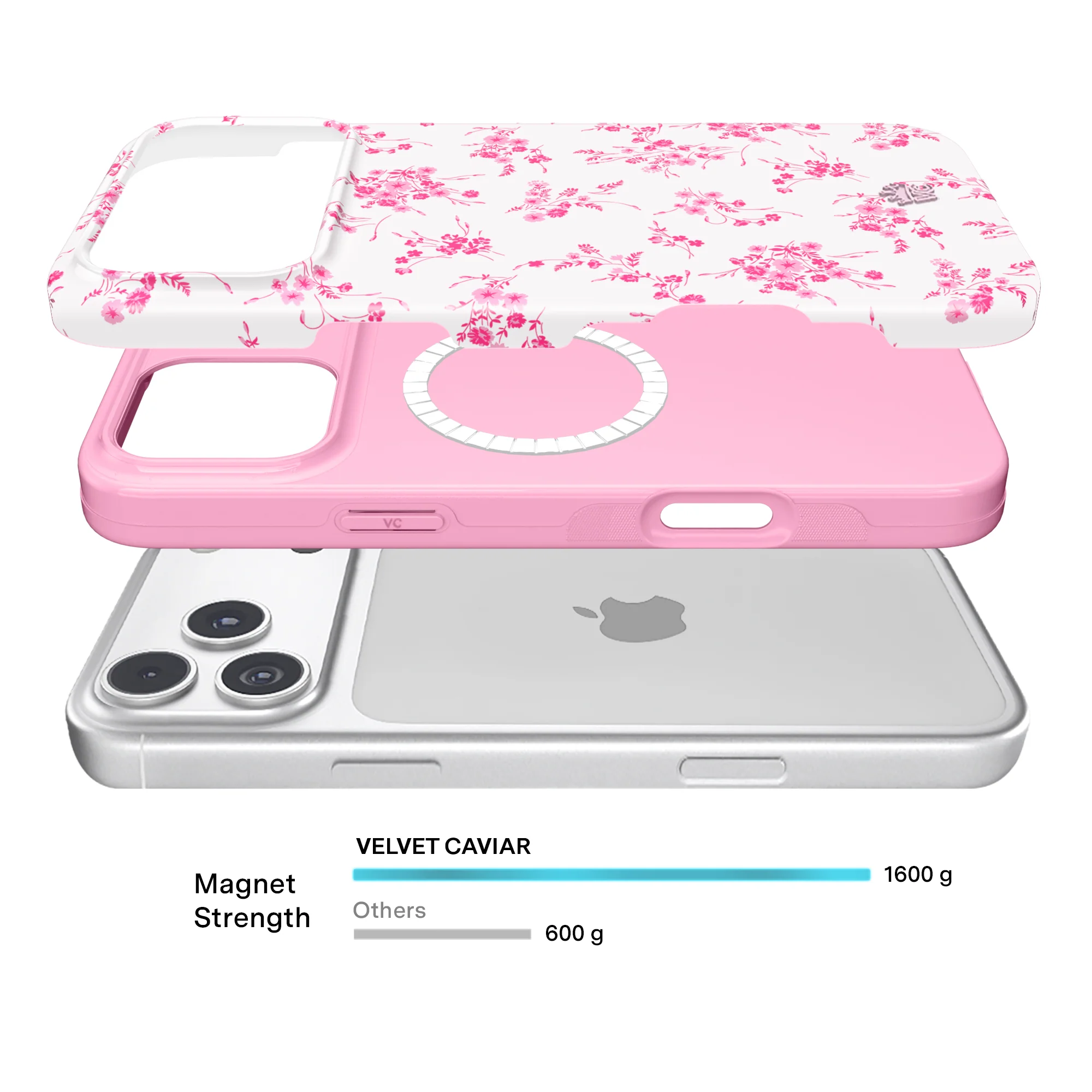 Product image 114