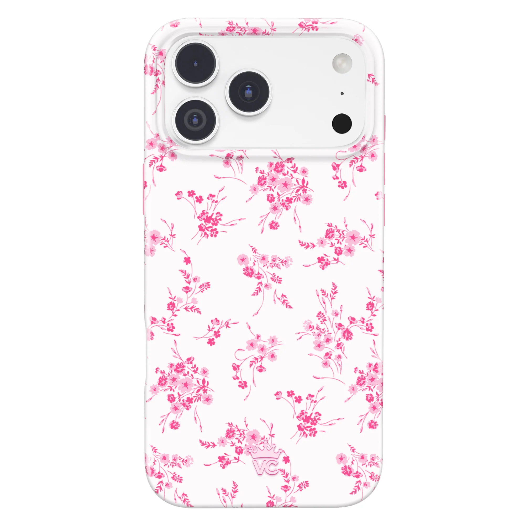 Product image 116