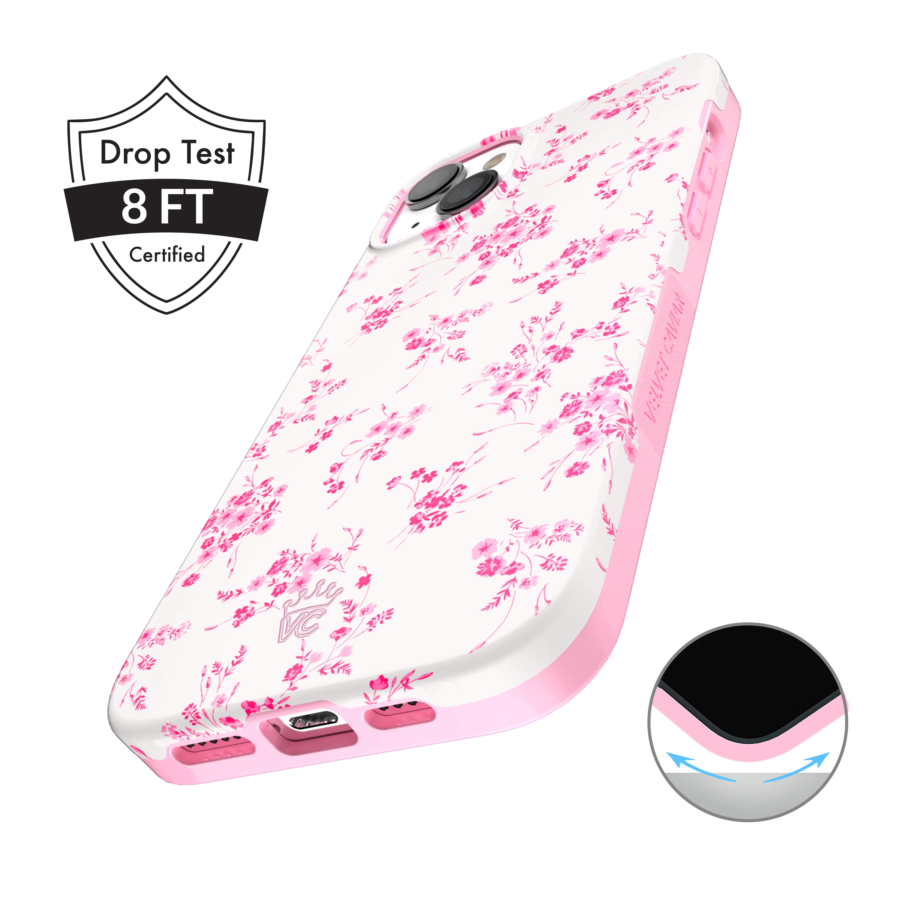 Product image 59