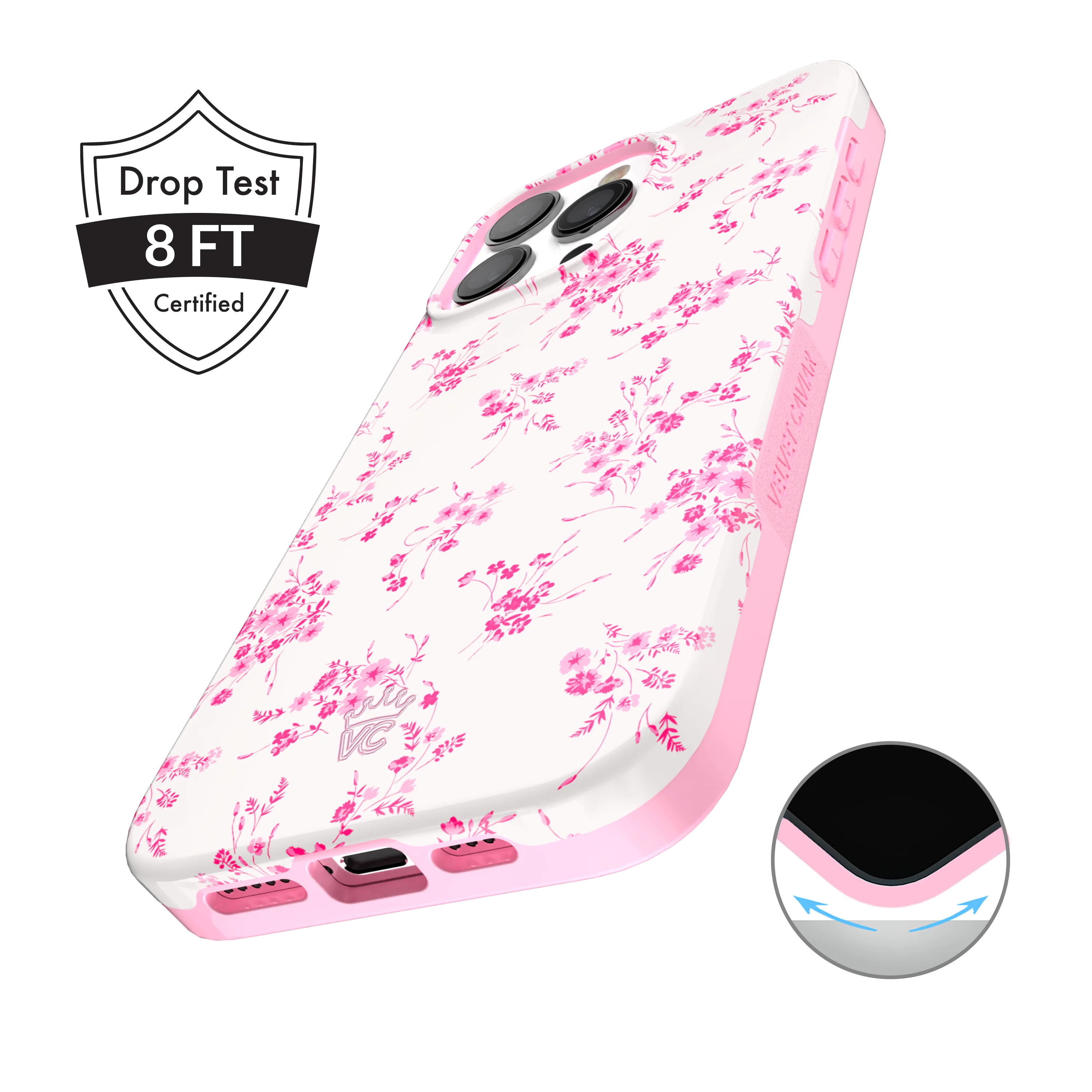 Product image 64