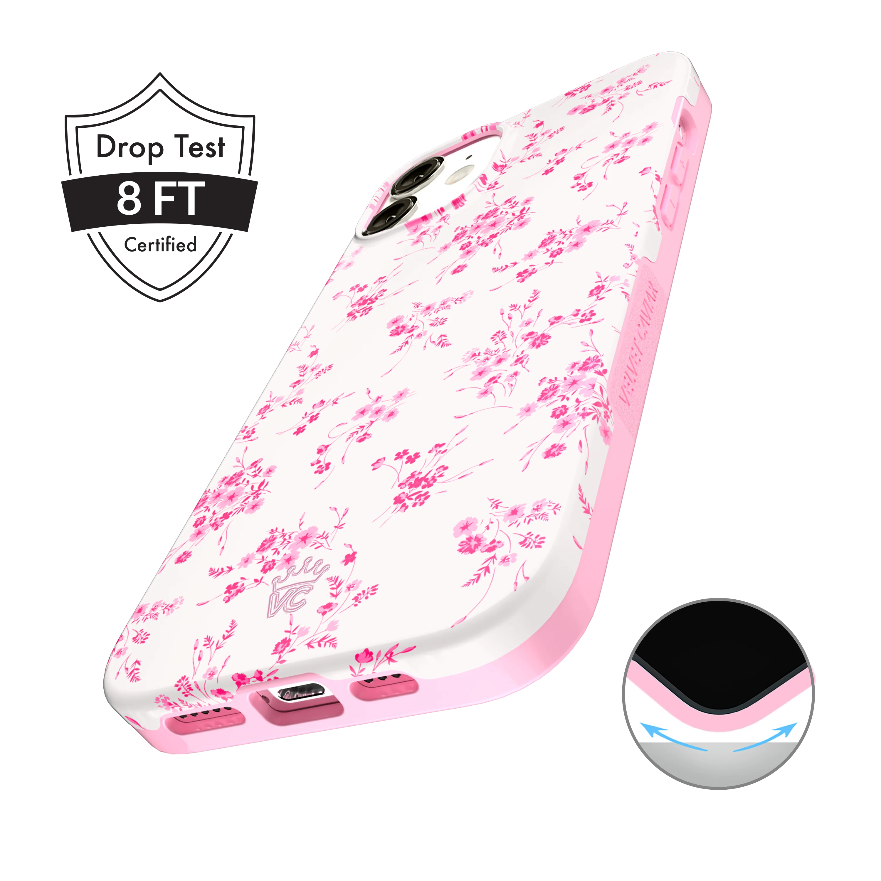Product image 79