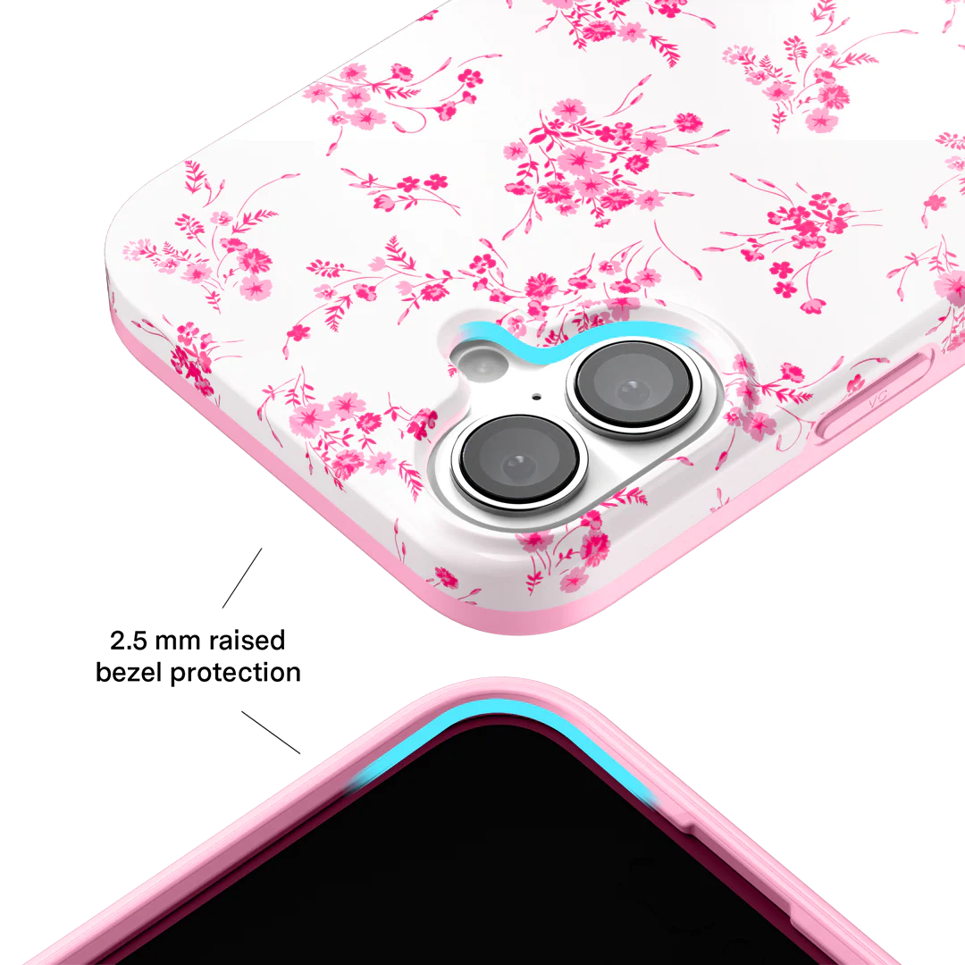Product image 92