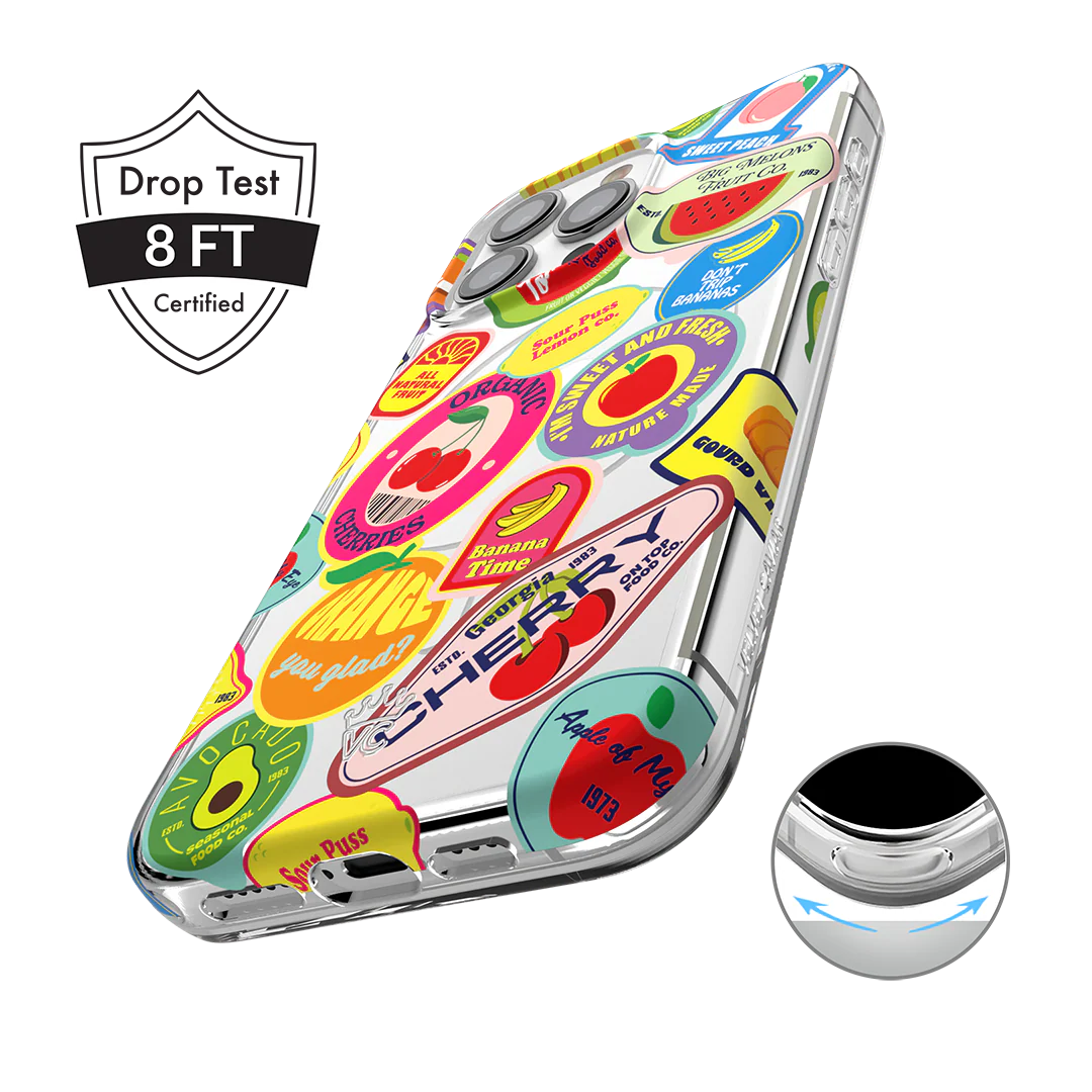 Product image 77