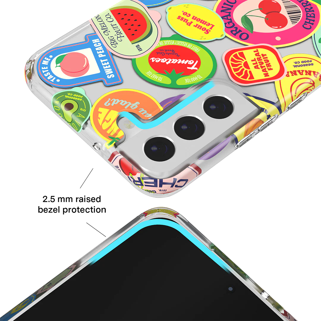 Product image 65