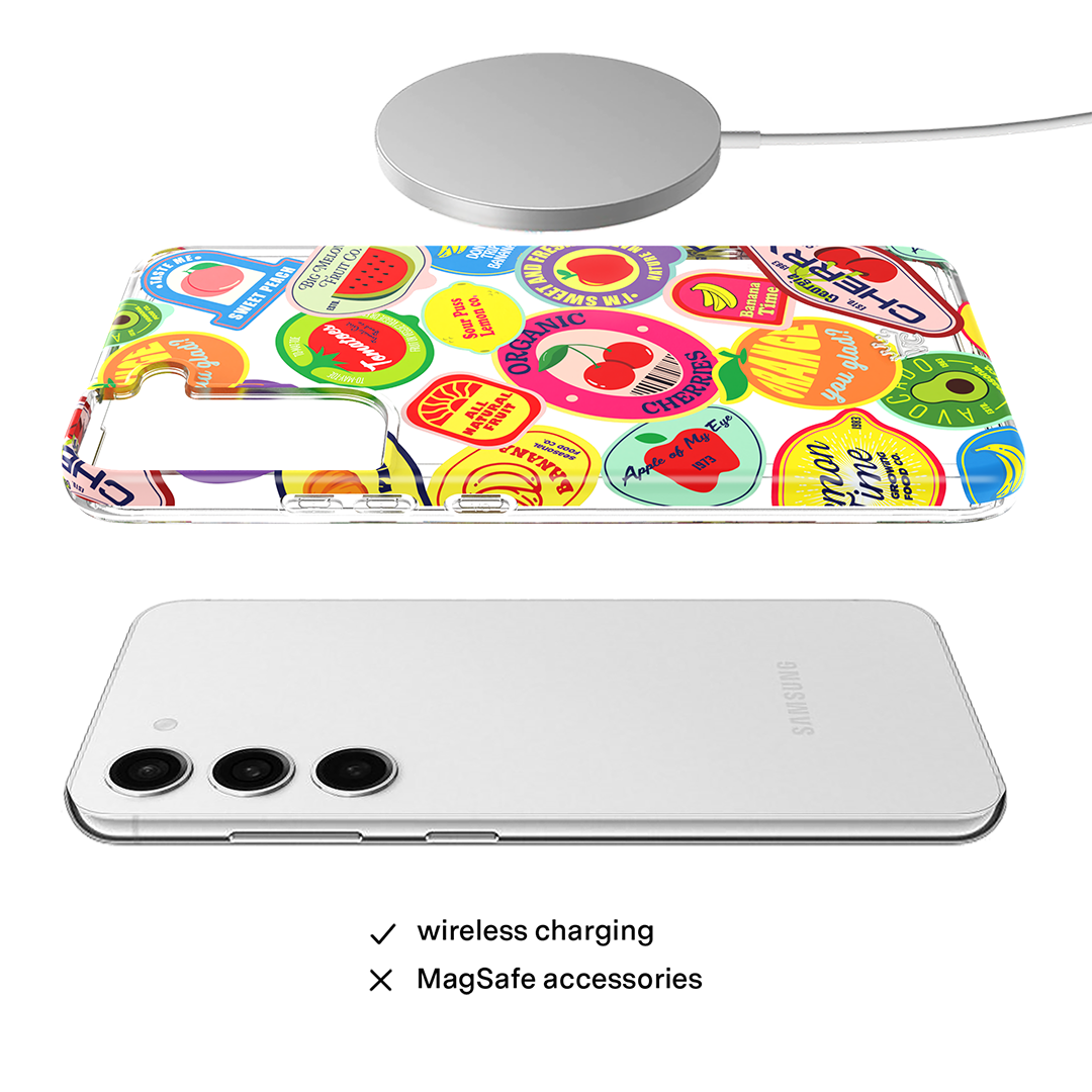 Product image 66