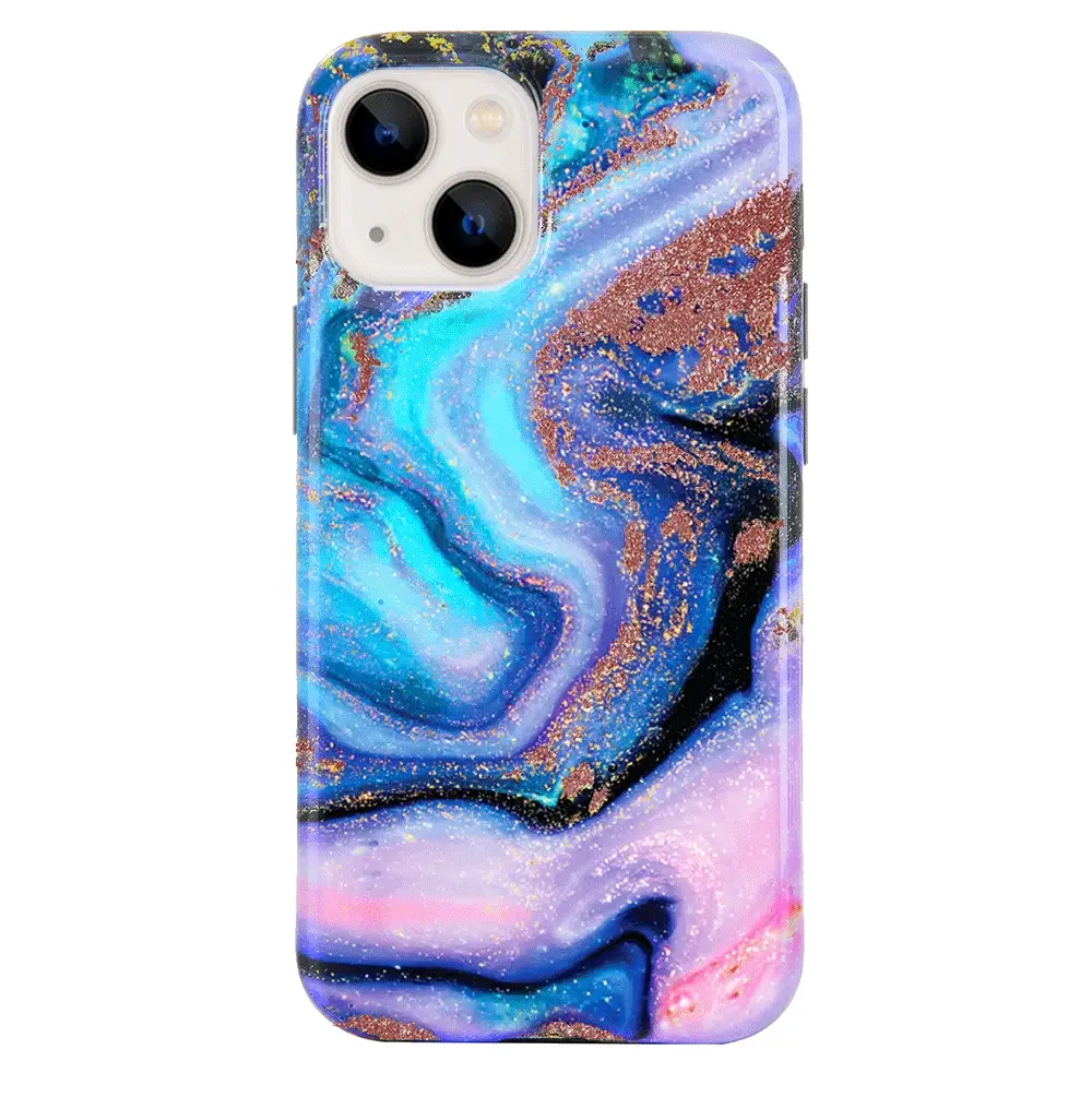 Product image 72