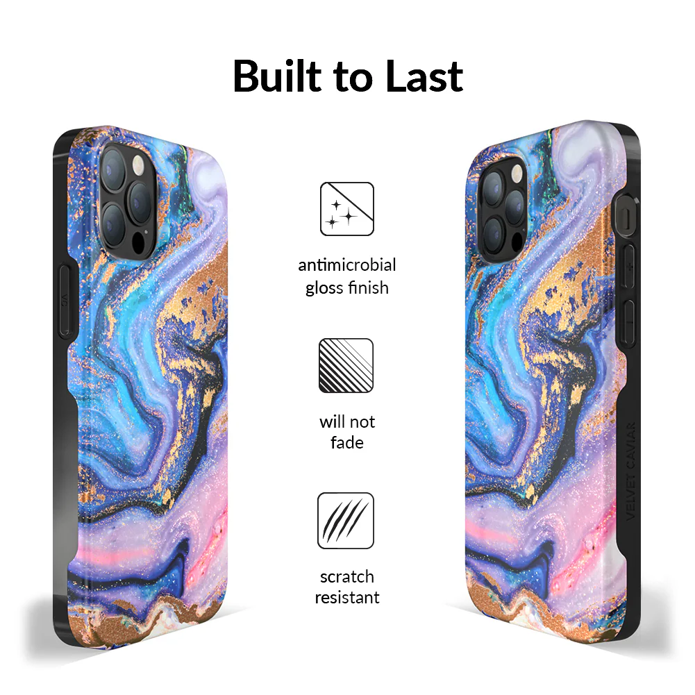 Product image 94