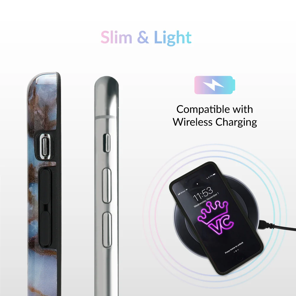 Product image 60