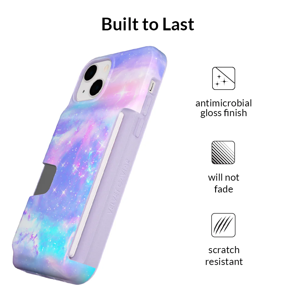 Product image 104