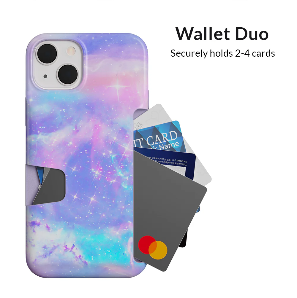 Product image 107