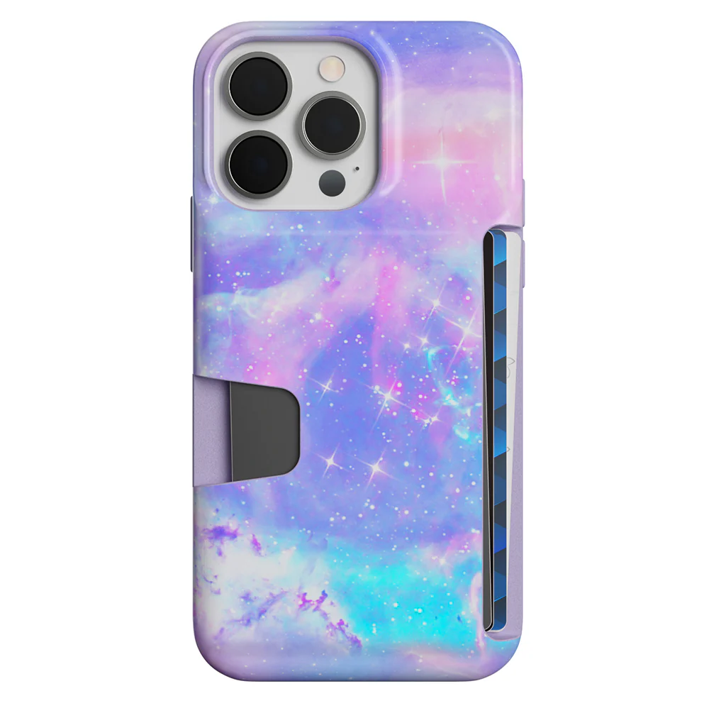 Product image 113