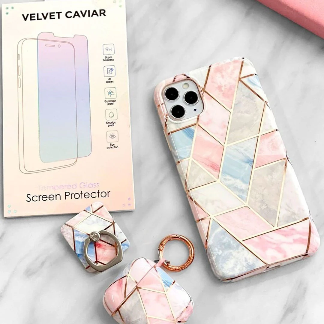 Product image 103