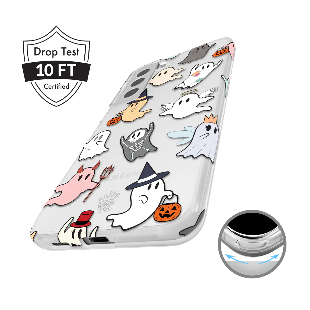 Product image 54