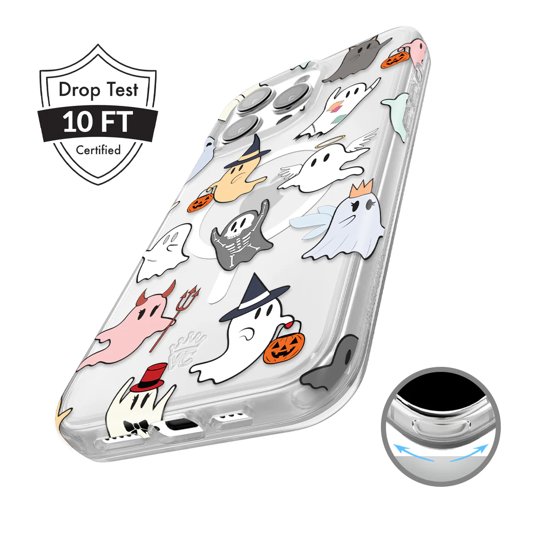 Product image 64