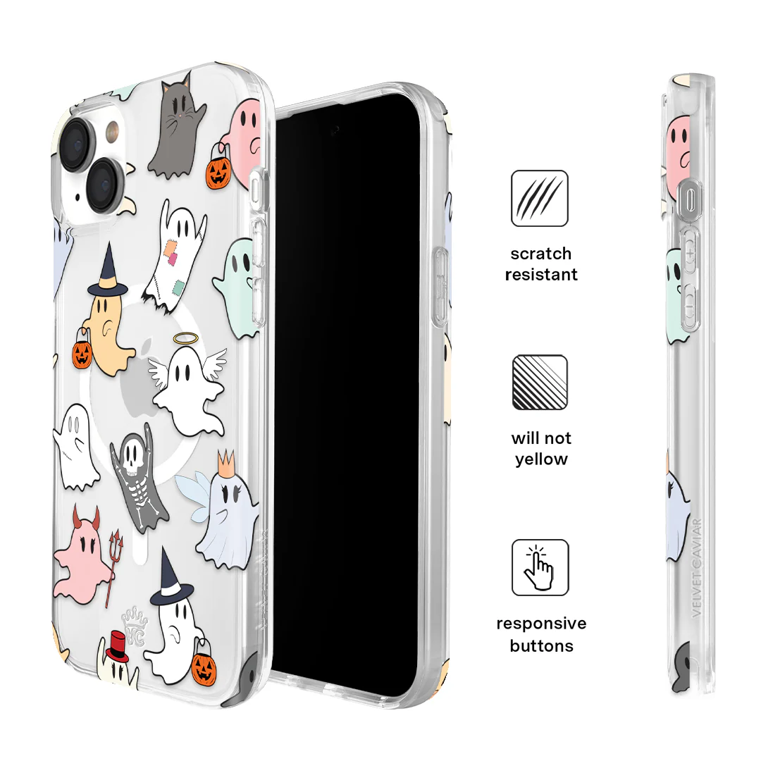 Product image 75
