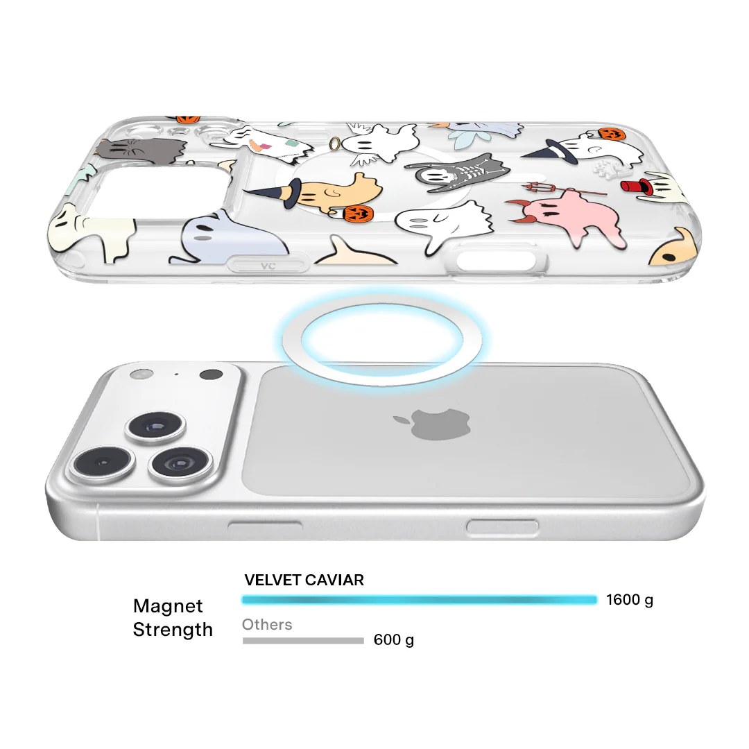 Product image 84