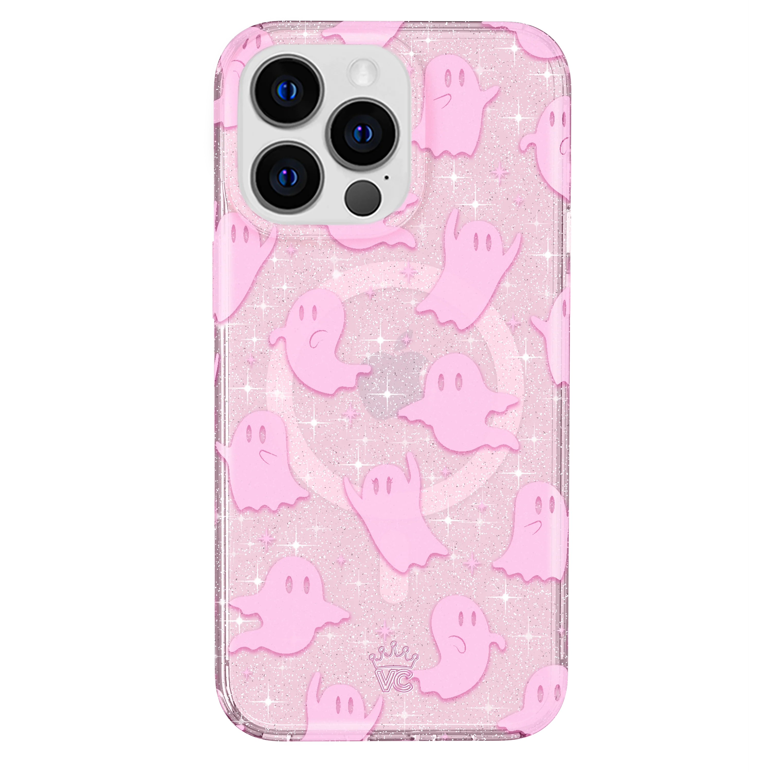 Product image 66