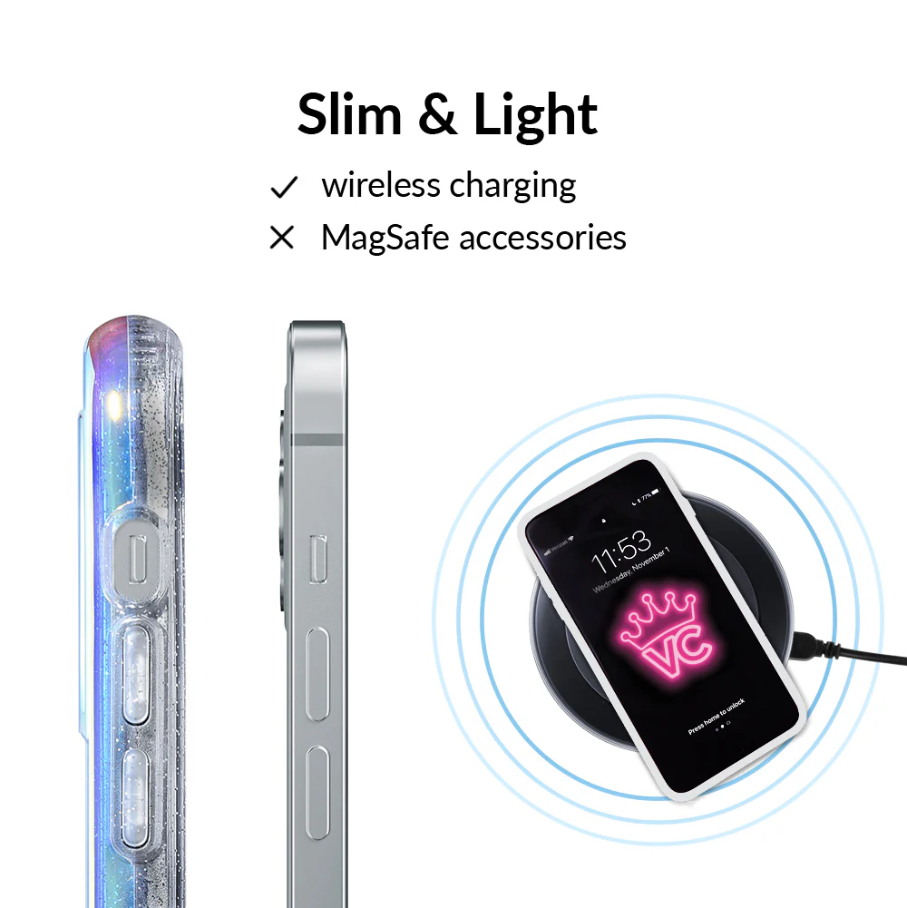 Product image 85