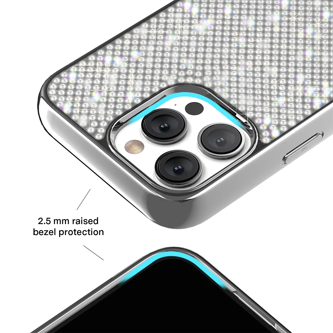 Product image 73
