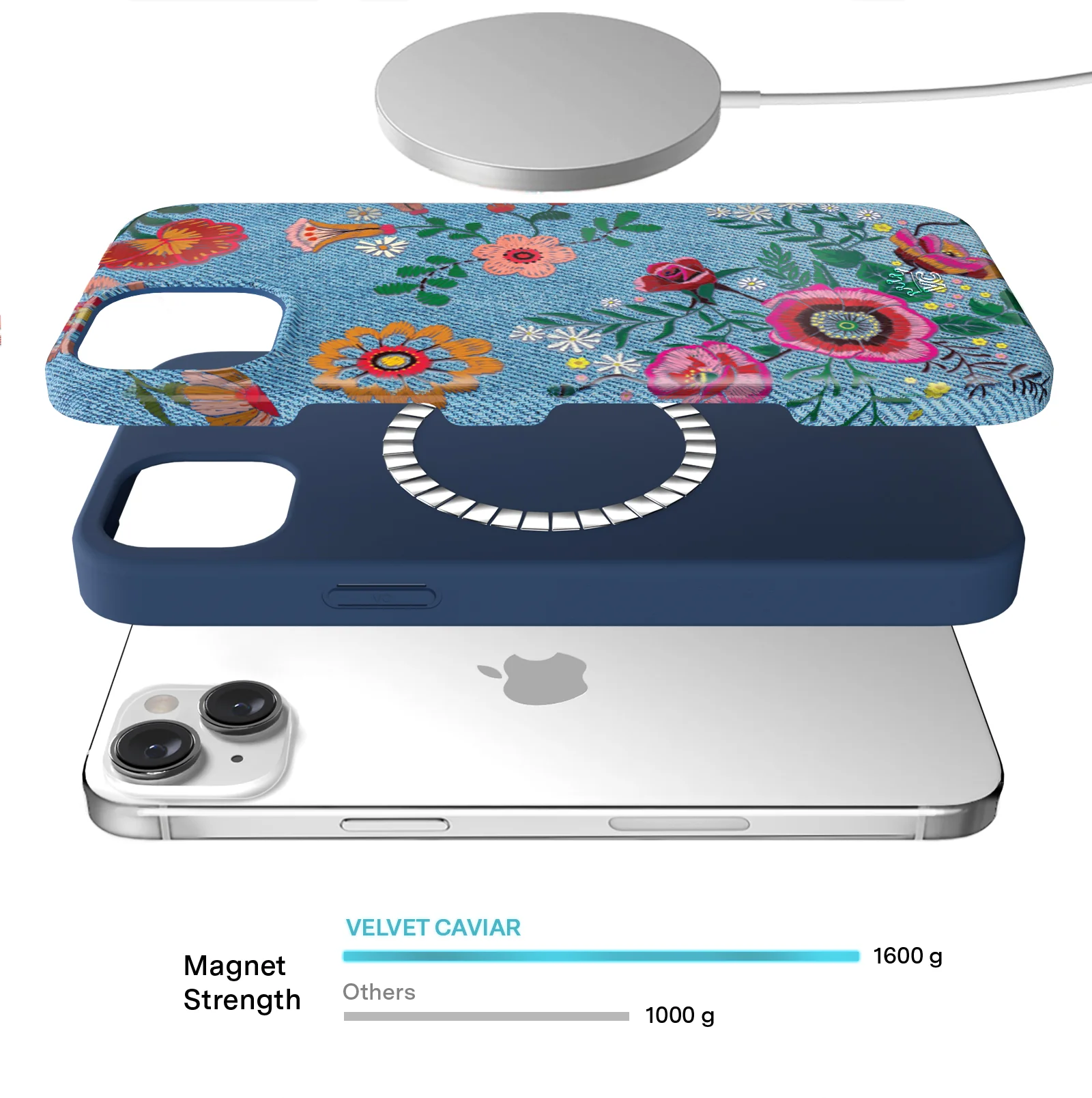 Product image 46
