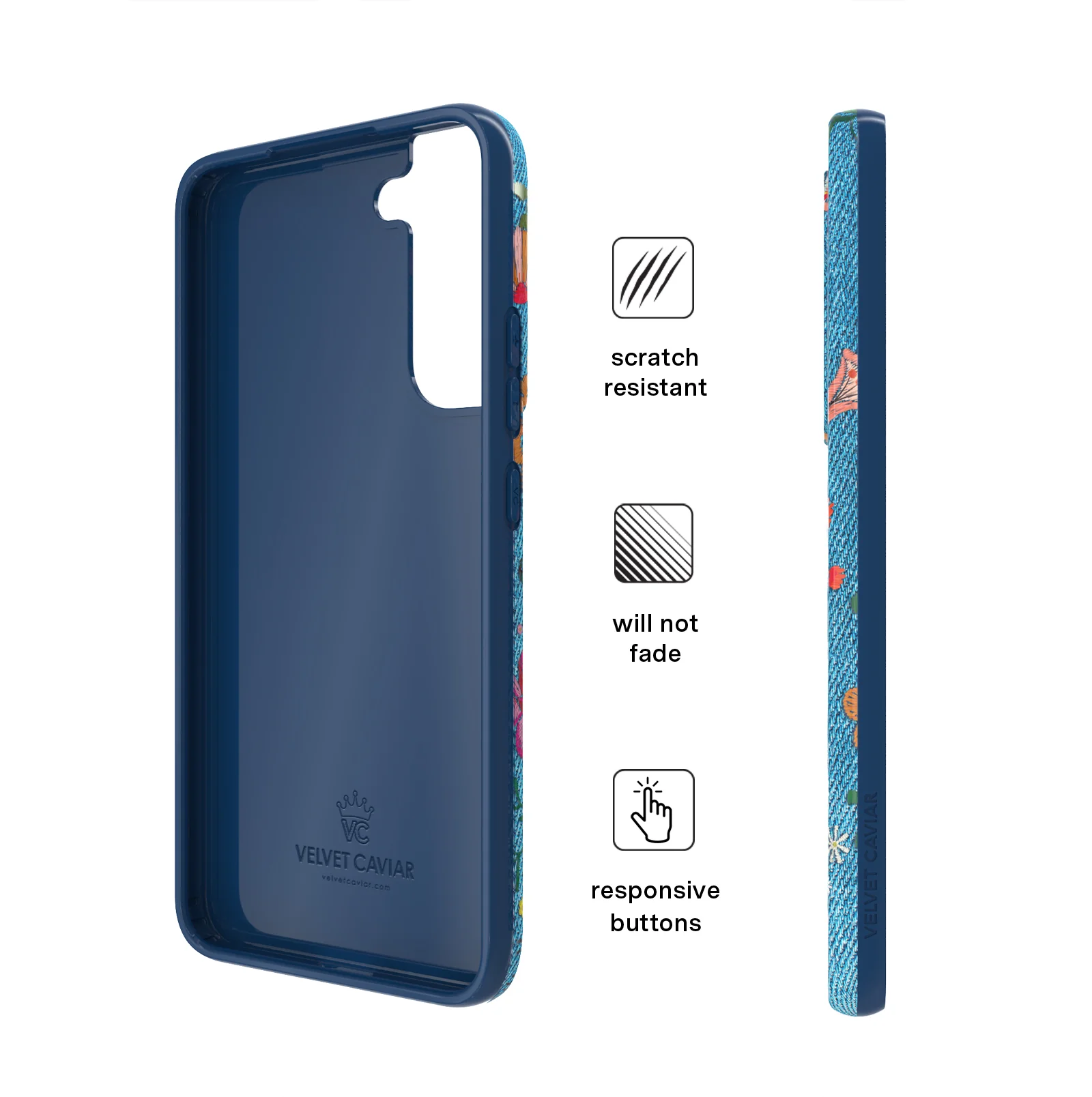 Product image 62