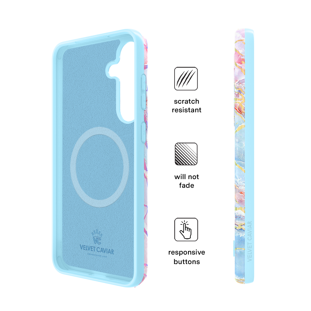 Product image 140
