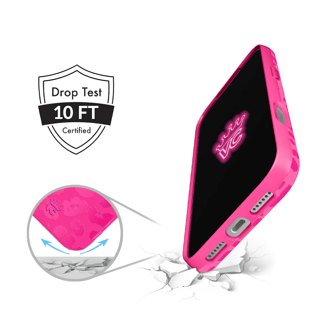 Product image 102